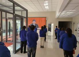 说明: 说明: C:UsersAdministratorDesktop十九届六中全会学习b36351d1a0eee37ae0f977acbd31054.jpg