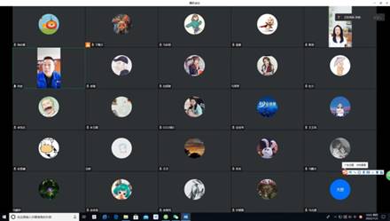 说明: 说明: C:UserslenovoDocumentsWeChat Fileslemonday007FileStorageTempa99e41ac6a15f80508df60efb921f667.png