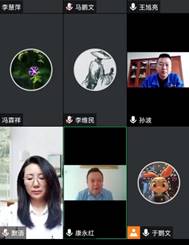 说明: 说明: C:UserslenovoDocumentsWeChat Fileslemonday007FileStorageTemp49194d068a9ddf80f86dc71d2000fc7f.png